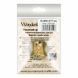 Needle Minder &ndash; &ldquo;Wooden, Double-Sided&rdquo; FLMH-077(W) FLMH-077(W) photo 4