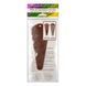Scissors Case Kit &ndash; &ldquo;Golden Patterns&rdquo; FLTL-006 FLTL-006 photo 11