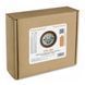 Pincushion Kit &ndash; &ldquo;Irises&rdquo; FLTL-081 FLTL-081 photo 9