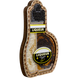 Wooden Bead Embroidery Kit &ndash; &ldquo;Liquor Bottle&rdquo; FLK-359 FLK-359 photo 4