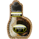 Wooden Bead Embroidery Kit &ndash; &ldquo;Liquor Bottle&rdquo; FLK-359 FLK-359 photo 3
