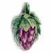 Plastic Cross-Stitch Kit &ndash; "Artichoke" (Double-Sided) FLX-051 FLX-051 photo 6
