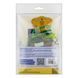 Plastic Cross-Stitch Kit &ndash; "Artichoke" (Double-Sided) FLX-051 FLX-051 photo 9