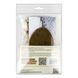Wooden Cross-Stitch Kit &ndash; &ldquo;Easter Egg&rdquo; FLW-031 FLW-031 photo 6