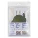 Plastic Cross-Stitch Kit &ndash; "Baby Elephant" FLX-027 FLX-027 photo 6