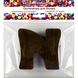 Bead Organizer &ndash; &ldquo;Letter N (Alphabet)&rdquo; FLZB-163(N) FLZB-163(N) photo 6