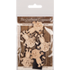 Decoration blank FLC-114 (5 pieces) FLC-114 photo 3
