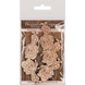 Decoration blank FLC-164 (5 pieces) FLC-164 photo 3