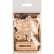 Decoration blank FLC-314 FLC-314 photo 3