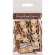 Decoration blank FLC-364 (5 pieces) FLC-364 photo 3