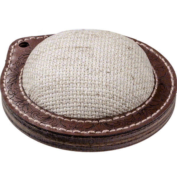 Pincushion Kit &ndash; &ldquo;Round&rdquo; FLTL-057