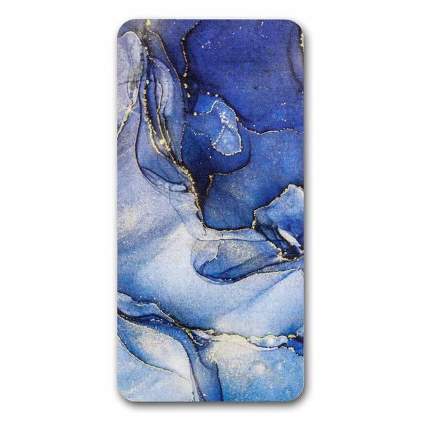 Magnetic Needle Case Large &ndash; &ldquo;Blue Marble&rdquo; FLZB(N)-138
