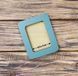 Magnetic Embroidery Frame (6,5 &times; 9 cm inner size) FLMP-057 FLMP-057 photo 2