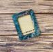 Magnetic Embroidery Frame (6.5 &times; 9 cm inner size) FLMP-021 FLMP-021 photo 2