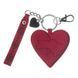 Faux Leather Cross-Stitch Kit &ndash; &ldquo;Bag Charm &ndash; Odesa Region&rdquo; FLHL-142 FLHL-142 photo 4