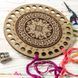 Thread Organizer Kit &ndash; &ldquo;Sun Circle&rdquo; FLTL-007 FLTL-007 photo 1