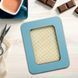 Magnetic Embroidery Frame (6,5 &times; 9 cm inner size) FLMP-057 FLMP-057 photo 1