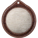 Pincushion Kit &ndash; &ldquo;Round&rdquo; FLTL-057 FLTL-057 photo 4