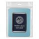 Magnetic Embroidery Frame (6,5 &times; 9 cm inner size) FLMP-057 FLMP-057 photo 6