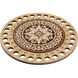 Thread Organizer Kit &ndash; &ldquo;Sun Circle&rdquo; FLTL-007 FLTL-007 photo 3