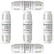 Monofilament Beading Thread FLT-019 S &ndash; &ldquo;Transparent&rdquo; 5&times;100m FLT-019 S photo 2