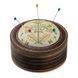Pincushion Kit &ndash; &ldquo;Dandelions&rdquo; FLTL-082 FLTL-082 photo 3