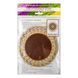 Thread Organizer Kit &ndash; &ldquo;Sun Circle&rdquo; FLTL-007 FLTL-007 photo 5