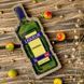 Wooden Bead Embroidery Kit &ndash; &ldquo;Herbal Liqueur Bottle&rdquo; FLK-360 FLK-360 photo 1