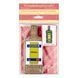 Wooden Bead Embroidery Kit &ndash; &ldquo;Herbal Liqueur Bottle&rdquo; FLK-360 FLK-360 photo 5