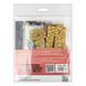 Wooden Bead Embroidery Kit &ndash; &ldquo;Turquoise House&rdquo; FLK-590 FLK-590 photo 6