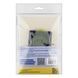 Plastic Cross-Stitch Kit &ndash; "Pear" (Double-Sided) FLX-052 FLX-052 photo 9