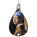 Needle Threader &ldquo;Girl with a Pearl Earring&rdquo; FLNT-013 FLNT-013 photo 2