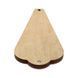 Modular Organizer Box &ndash; &ldquo;Scissors Box Middle Section&rdquo; FLDD-005/1S (0.8 cm depth) FLDD-005/1S photo 4