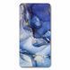 Magnetic Needle Case Large &ndash; &ldquo;Blue Marble&rdquo; FLZB(N)-138 FLZB(N)-138 photo 2