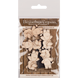 Decoration blank FLC-115 (5 pieces) FLC-115 photo 3