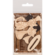 Decoration blank FLC-315 FLC-315 photo 3