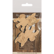 Decoration blank FLC-465 (2 pieces) FLC-465 photo 3