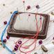 Pincushion Kit &ndash; &ldquo;Square&rdquo; FLTL-058 FLTL-058 photo 1