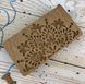 Multi-Layered Bead Organizer &laquo;Rectangular With Pattern&raquo; FLZB-080 FLZB-080 photo 4