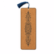 Craft Cardboard Embroidery Kit &ndash; &ldquo;Bookmark &ndash; Treasure Guardian&rdquo; WLZ-016 WLZ-016 photo 3