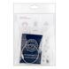 Thread Organizer &ndash; Fiber Swatch Drops &ldquo;Strawberry&rdquo; FLZ(S)-109 (10 pcs) FLZ(S)-109 photo 7