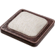 Pincushion Kit &ndash; &ldquo;Square&rdquo; FLTL-058 FLTL-058 photo 3