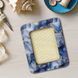 Magnetic Embroidery Frame (6.5 &times; 9 cm inner size) FLMP-022 FLMP-022 photo 1