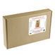 Modular Organizer Box &ndash; &ldquo;Bead Embroidery Lid&rdquo; FLDD-002/35KS FLDD-002/35KS photo 3