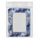Magnetic Embroidery Frame (6.5 &times; 9 cm inner size) FLMP-022 FLMP-022 photo 7