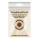 Needle Minder &ndash; &ldquo;Wooden, Double-Sided&rdquo; FLMH-017(W) FLMH-017(W) photo 3