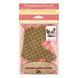 Wooden Bead Embroidery Kit &ndash; &ldquo;Hen&rdquo; FLK-079 FLK-079 photo 6