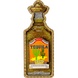 Wooden Bead Embroidery Kit &ndash; &ldquo;Tequila Bottle&rdquo; FLK-361 FLK-361 photo 3