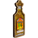 Wooden Bead Embroidery Kit &ndash; &ldquo;Tequila Bottle&rdquo; FLK-361 FLK-361 photo 4