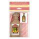 Wooden Bead Embroidery Kit &ndash; &ldquo;Tequila Bottle&rdquo; FLK-361 FLK-361 photo 5